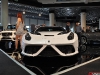 Top Marques 2013 Mansory Stallone 02